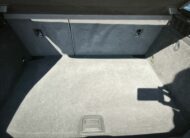 Audi A3 SPB 35 TDI S tronic Business
