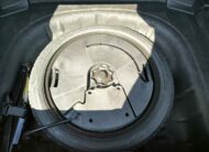 Audi A3 SPB 35 TDI S tronic Business