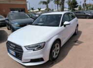 Audi A3 SPB 30 TDI S tronic Business