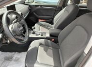 Audi A3 SPB 30 TDI S tronic Business