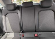 Audi A3 SPB 30 TDI S tronic Business