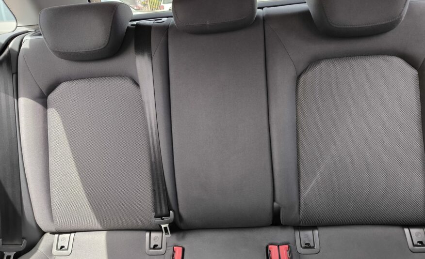 Audi A3 SPB 30 TDI S tronic Business