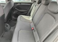 Audi A3 SPB 30 TDI S tronic Business