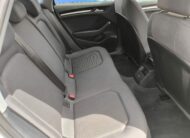 Audi A3 SPB 30 TDI S tronic Business