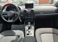 Audi A3 SPB 30 TDI S tronic Business