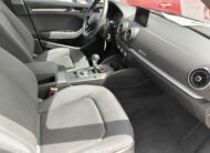 Audi A3 SPB 30 TDI S tronic Business