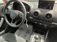 Audi A3 SPB 30 TDI S tronic Business