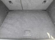 Audi A3 SPB 30 TDI S tronic Business