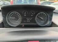 Lancia Ypsilon 1.0 FireFly 5 porte S&S Hybrid Ecochic Silver