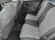 Lancia Ypsilon 1.0 FireFly 5 porte S&S Hybrid Ecochic Silver