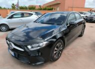 Mercedes-benz A 180  Automatic Business