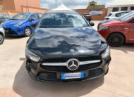 Mercedes-benz A 180  Automatic Business