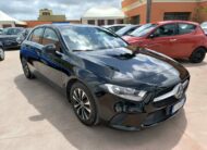 Mercedes-benz A 180  Automatic Business