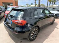Mercedes-benz A 180  Automatic Business