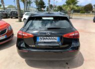 Mercedes-benz A 180  Automatic Business