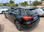 Mercedes-benz A 180  Automatic Business