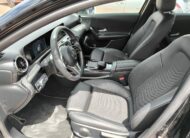 Mercedes-benz A 180  Automatic Business