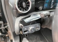 Mercedes-benz A 180  Automatic Business