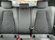 Mercedes-benz A 180  Automatic Business