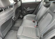 Mercedes-benz A 180  Automatic Business