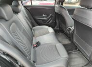 Mercedes-benz A 180  Automatic Business
