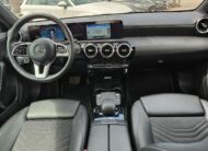 Mercedes-benz A 180  Automatic Business