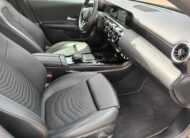 Mercedes-benz A 180  Automatic Business