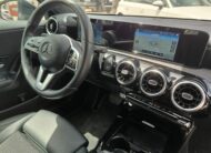 Mercedes-benz A 180  Automatic Business