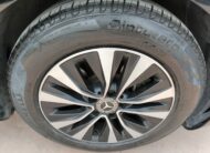 Mercedes-benz A 180  Automatic Business