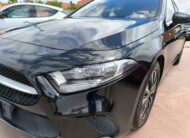 Mercedes-benz A 180  Automatic Business