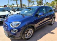 Fiat 500X 1.3 MultiJet 95 CV Connect