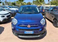 Fiat 500X 1.3 MultiJet 95 CV Connect
