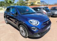 Fiat 500X 1.3 MultiJet 95 CV Connect