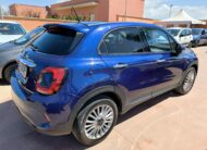 Fiat 500X 1.3 MultiJet 95 CV Connect