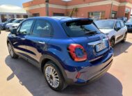 Fiat 500X 1.3 MultiJet 95 CV Connect