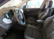 Fiat 500X 1.3 MultiJet 95 CV Connect