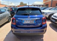 Fiat 500X 1.3 MultiJet 95 CV Connect