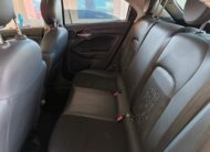 Fiat 500X 1.3 MultiJet 95 CV Connect