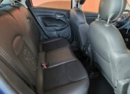 Fiat 500X 1.3 MultiJet 95 CV Connect