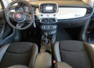 Fiat 500X 1.3 MultiJet 95 CV Connect