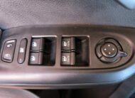 Fiat 500X 1.3 MultiJet 95 CV Connect