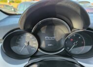 Fiat 500X 1.3 MultiJet 95 CV Connect