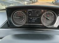 Lancia Ypsilon 1.3 MJT 16V 95 CV 5 porte S&S Gold