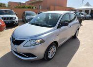 Lancia Ypsilon 1.3 MJT 16V 95 CV 5 porte S&S Gold