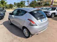 Lancia Ypsilon 1.3 MJT 16V 95 CV 5 porte S&S Gold