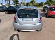 Lancia Ypsilon 1.3 MJT 16V 95 CV 5 porte S&S Gold