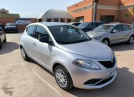 Lancia Ypsilon 1.3 MJT 16V 95 CV 5 porte S&S Gold