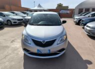 Lancia Ypsilon 1.3 MJT 16V 95 CV 5 porte S&S Gold