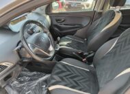 Lancia Ypsilon 1.3 MJT 16V 95 CV 5 porte S&S Gold
