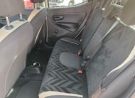 Lancia Ypsilon 1.3 MJT 16V 95 CV 5 porte S&S Gold